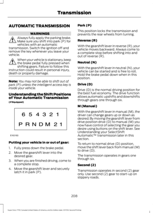 Page 211