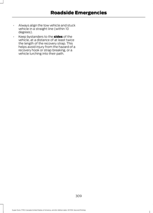 Page 312