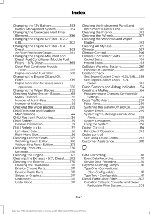Page 650