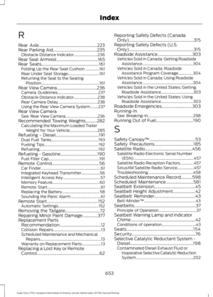 Page 656