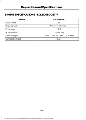 Page 271