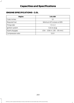 Page 272
