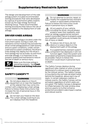 Page 47