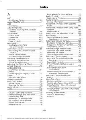 Page 462
