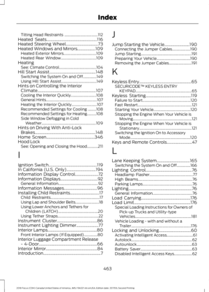 Page 466