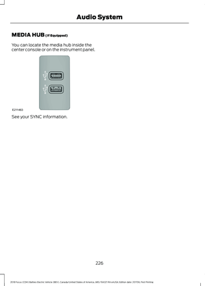 Page 229