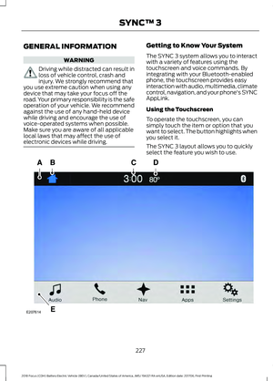 Page 230