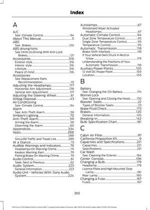 Page 368