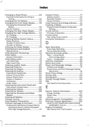 Page 369