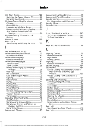 Page 371