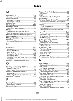 Page 372
