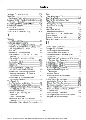 Page 374