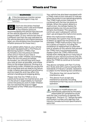 Page 202