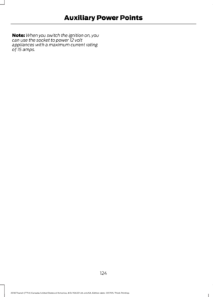 Page 127