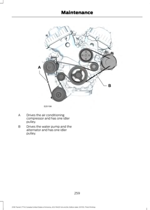Page 262