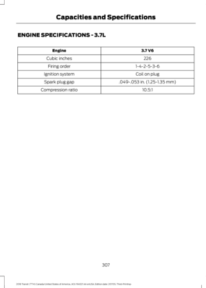 Page 310