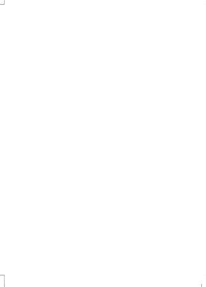 Page 520