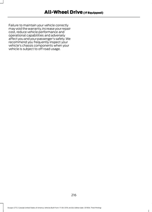 Page 219