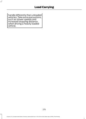 Page 278