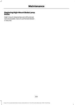 Page 337