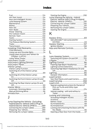 Page 546