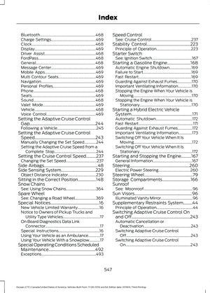 Page 550