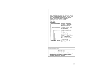 Page 279