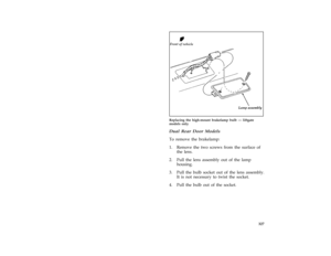 Page 305