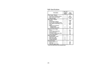 Page 277