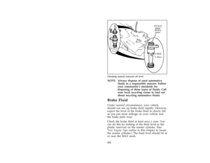 Page 211