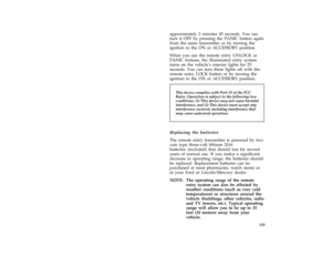 Page 123
