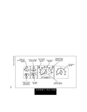Page 358