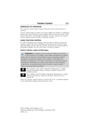 Page 222