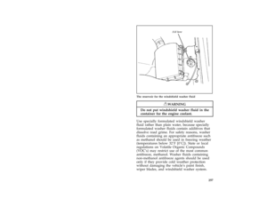 Page 273