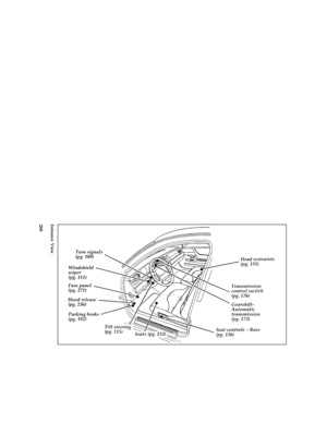 Page 282