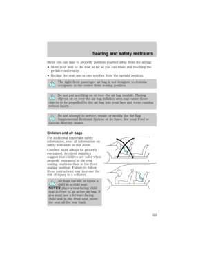 Page 69