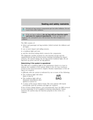 Page 71