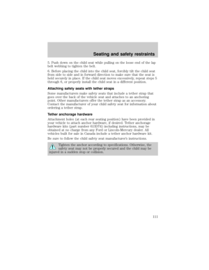 Page 111