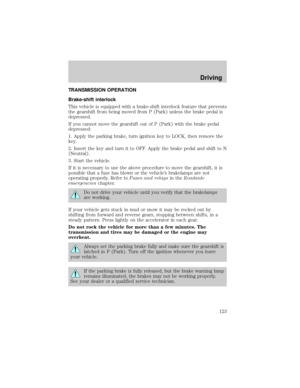 Page 123