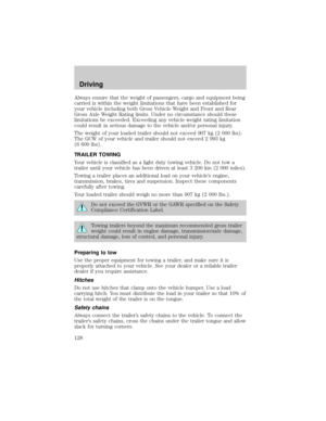 Page 128
