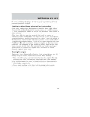 Page 197