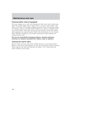 Page 200