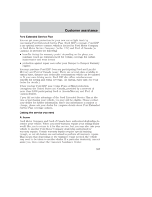 Page 207