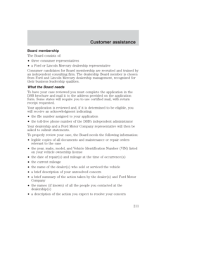 Page 211