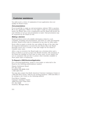 Page 212