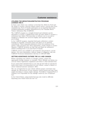 Page 213