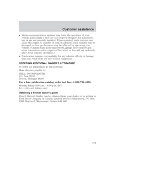 Page 217