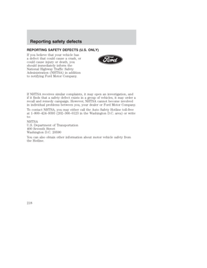 Page 218