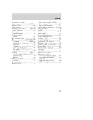 Page 223