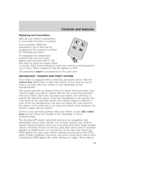 Page 85